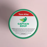 Captain Soup (18) AIP Kit - (Autoimmune Paleo), view 6