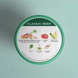 Captain Soup (36) AIP Kit - (Autoimmune Paleo), view 3