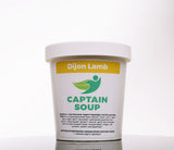 Captain Soup (36) Variety Pack, view 2
