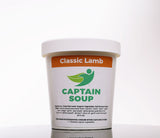 Captain Soup (36) Variety Pack, view 3