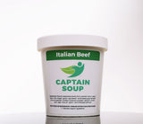 Captain Soup (36) Variety Pack, view 4