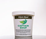 Captain Soup (36) Variety Pack, view 5