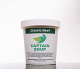 Captain Soup (36) Variety Pack, view 6