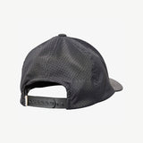 Castlebeard 3D Logo Hat, view 2
