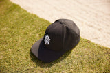 Castlebeard 3D Logo Hat, view 3