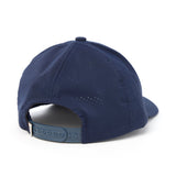 Castlebeard 3D Logo Hat, view 2