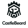 Castlebeard logo