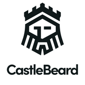 Castlebeard logo
