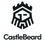 Castlebeard logo