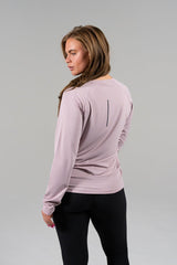 Castlebeard ALIVE unleashed long sleeve, view 2