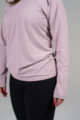 Castlebeard ALIVE unleashed long sleeve, view 4