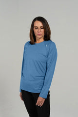 Castlebeard ALIVE unleashed long sleeve, view 5