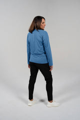 Castlebeard ALIVE unleashed long sleeve, view 6