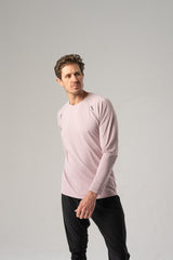 Castlebeard ALIVE unleashed long sleeve, view 3