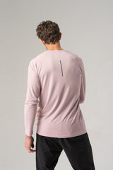 Castlebeard ALIVE unleashed long sleeve, view 4