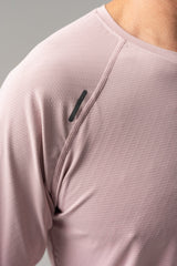 Castlebeard ALIVE unleashed long sleeve, view 6