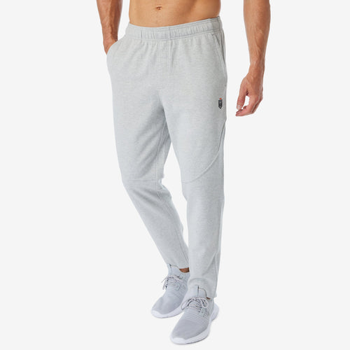 Castlebeard All-Purpose Essential Jogger