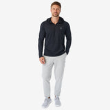 Castlebeard All-Purpose Essential Jogger, view 2