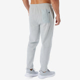 Castlebeard All-Purpose Essential Jogger, view 3