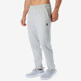 Castlebeard All-Purpose Essential Jogger, view 4