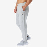 Castlebeard All-Purpose Essential Jogger, view 5
