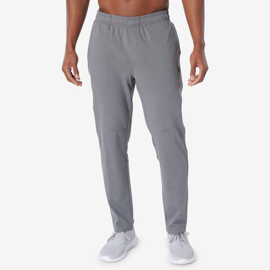 Castlebeard All-Purpose Essential Jogger