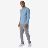 Castlebeard All-Purpose Essential Jogger, view 2