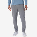Castlebeard All-Purpose Essential Jogger, view 3