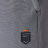 Castlebeard All-Purpose Essential Jogger, view 4