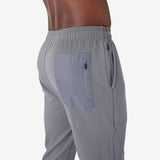 Castlebeard All-Purpose Essential Jogger, view 5