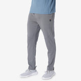Castlebeard All-Purpose Essential Jogger, view 6