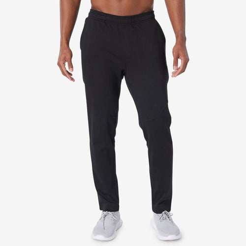 Castlebeard All-Purpose Essential Jogger