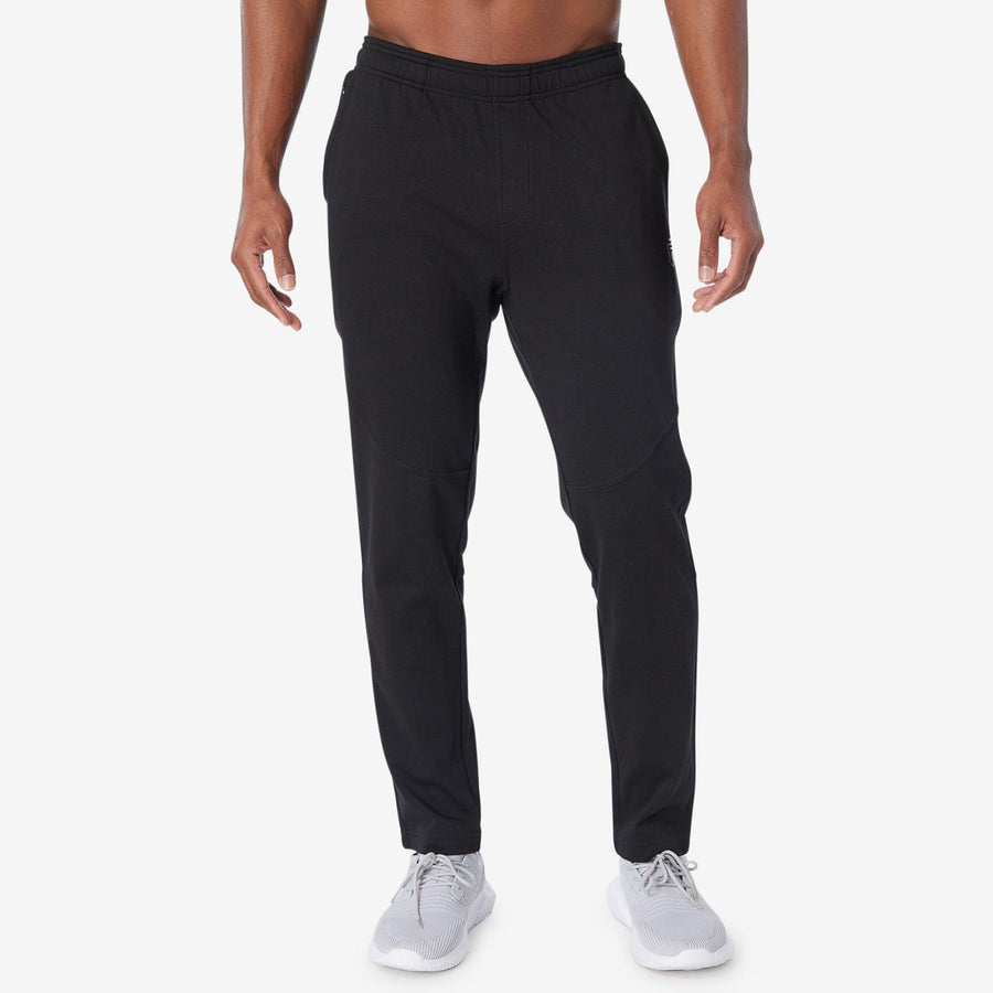 Castlebeard All-Purpose Essential Jogger