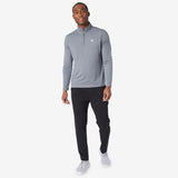 Castlebeard All-Purpose Essential Jogger, view 2