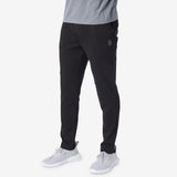 Castlebeard All-Purpose Essential Jogger, view 3