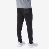Castlebeard All-Purpose Essential Jogger, view 4