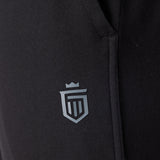 Castlebeard All-Purpose Essential Jogger, view 5