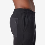 Castlebeard All-Purpose Essential Jogger, view 6