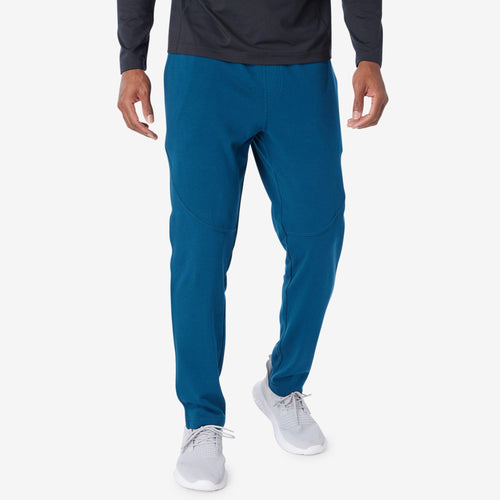 Castlebeard All-Purpose Essential Jogger