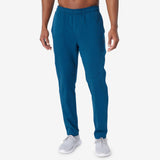 Castlebeard All-Purpose Essential Jogger, view 3
