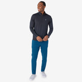 Castlebeard All-Purpose Essential Jogger, view 4