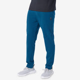 Castlebeard All-Purpose Essential Jogger, view 5