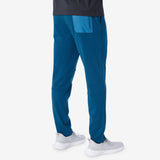 Castlebeard All-Purpose Essential Jogger, view 6