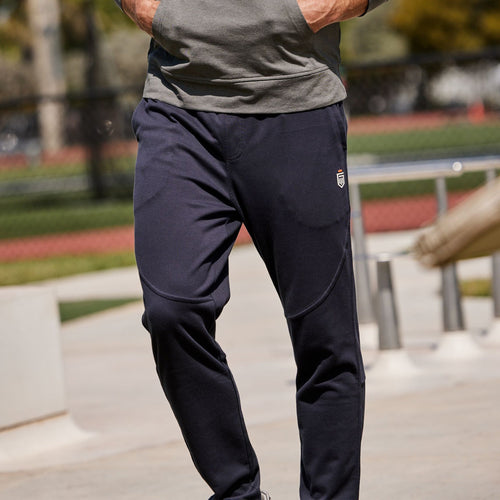 Castlebeard All-Purpose Essential Jogger