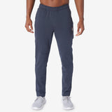 Castlebeard All-Purpose Essential Jogger, view 2