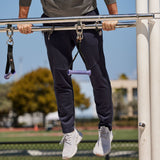 Castlebeard All-Purpose Essential Jogger, view 3