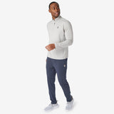 Castlebeard All-Purpose Essential Jogger, view 4