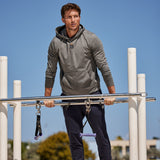 Castlebeard All-Purpose Essential Jogger, view 5
