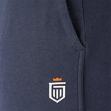 Castlebeard All-Purpose Essential Jogger, view 6