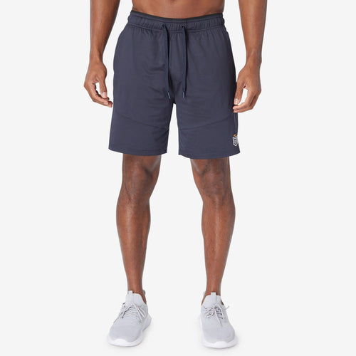 Castlebeard All-Purpose Essential Short
